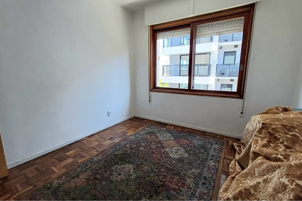 Apartamento, 3 quartos, 105 m² - Foto 58