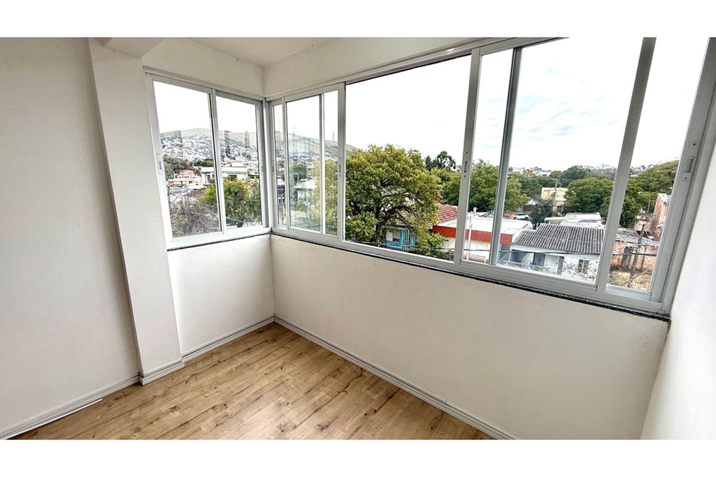 Apartamento, 2 quartos, 90 m² - Foto 14