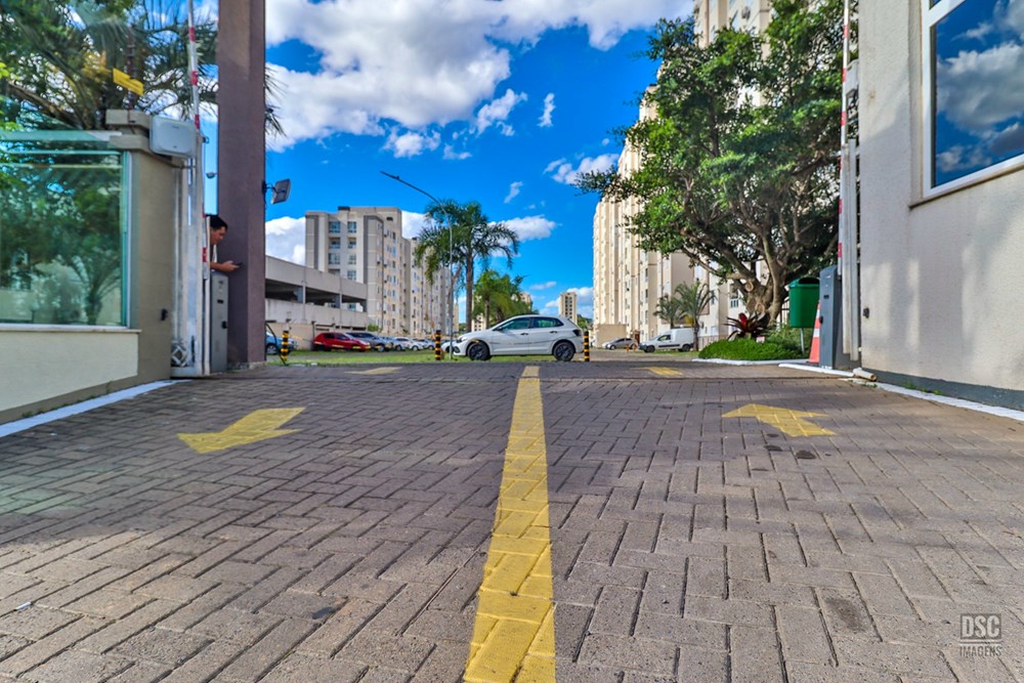 Apartamento, 2 quartos, 49 m² - Foto 25