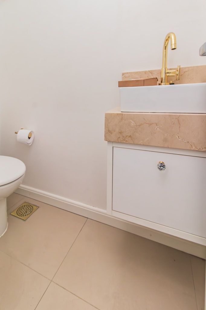 Apartamento, 2 quartos, 87 m² - Foto 17