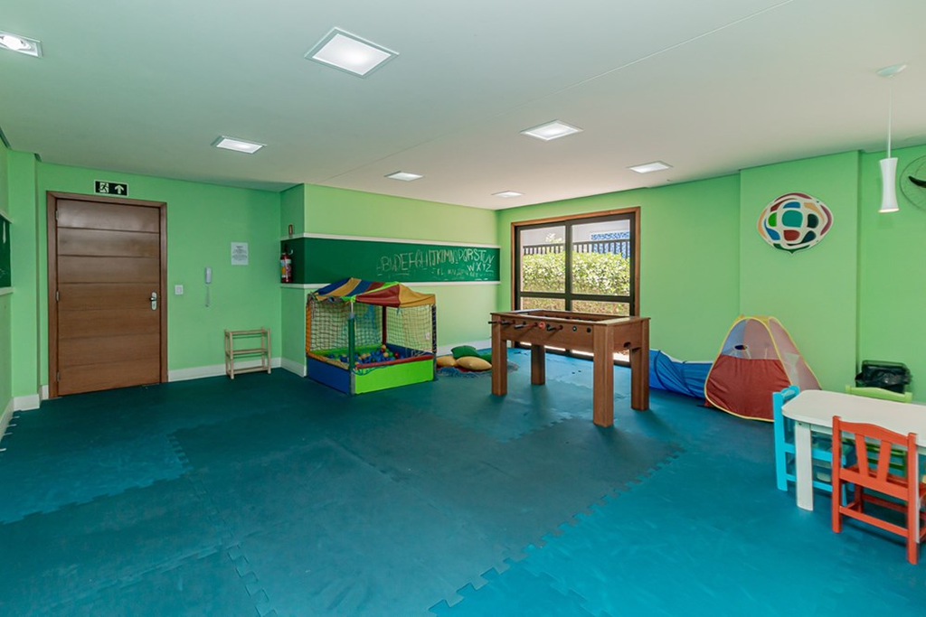 Apartamento, 3 quartos, 86 m² - Foto 18