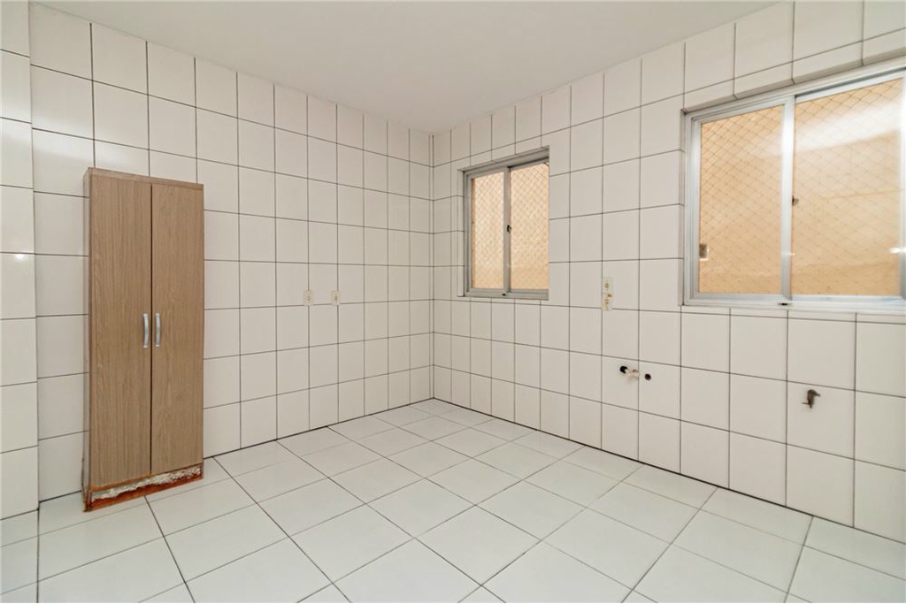 Apartamento, 3 quartos, 119 m² - Foto 4