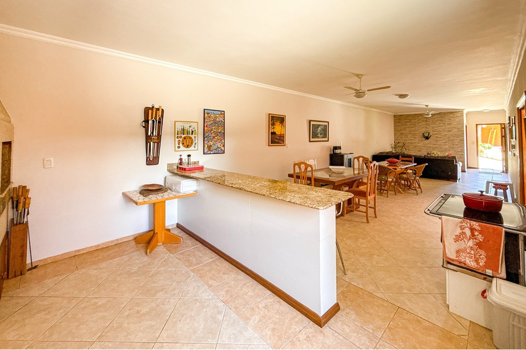 Casa, 6 quartos, 411 m² - Foto 106