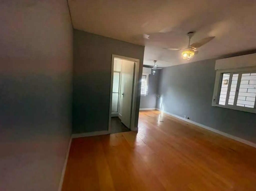 Flat/Apart Hotel, 1 quarto, 33 m² - Foto 19