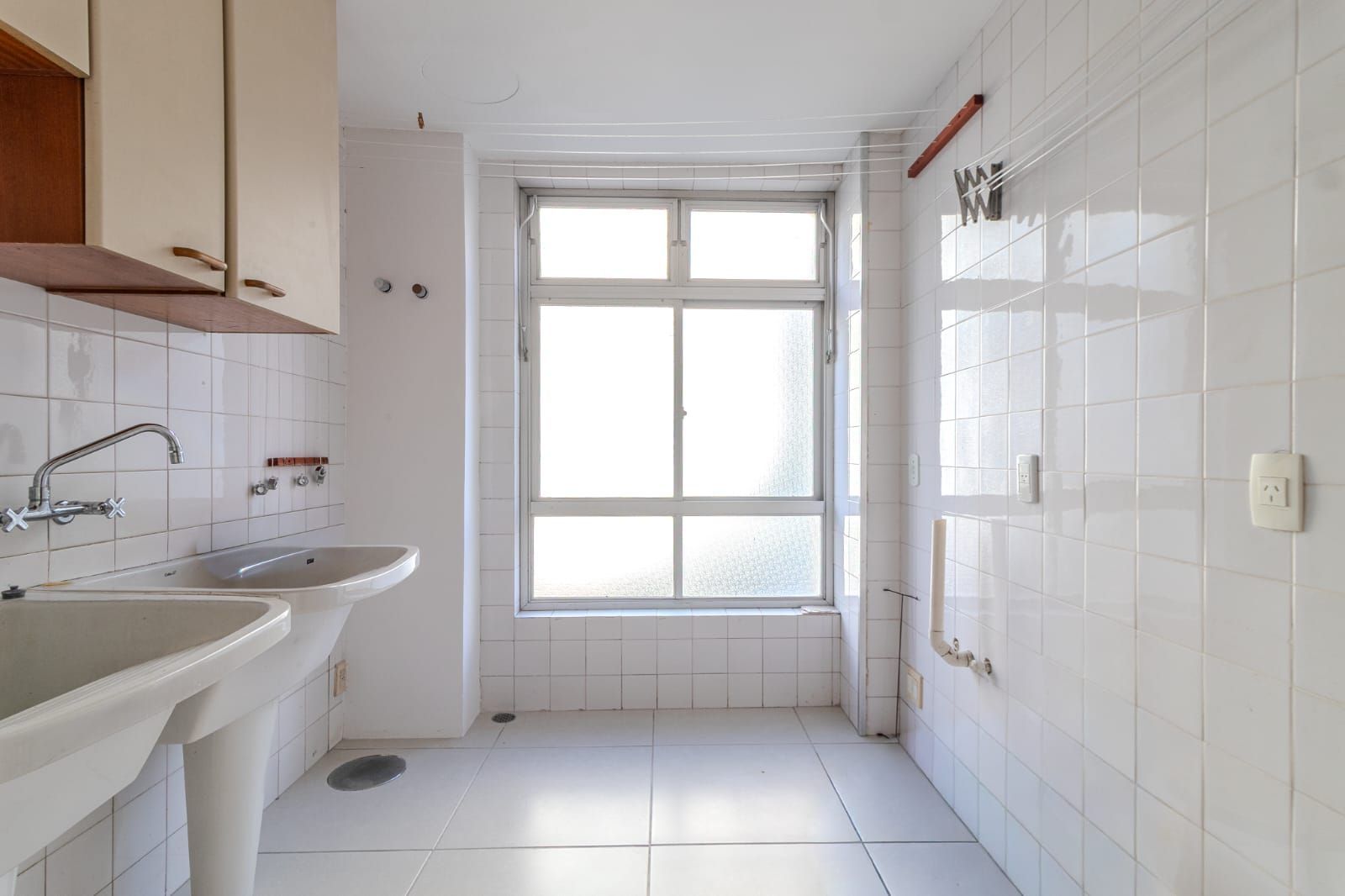 Apartamento, 3 quartos, 348 m² - Foto 35