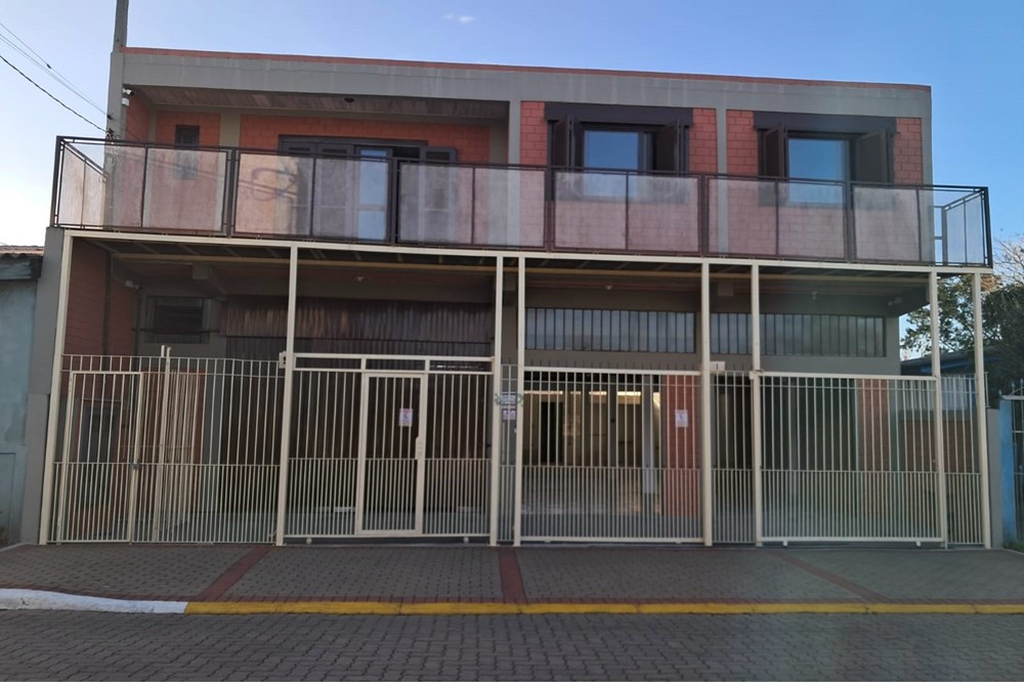 Casa à venda com 3 quartos, 322m² - Foto 31