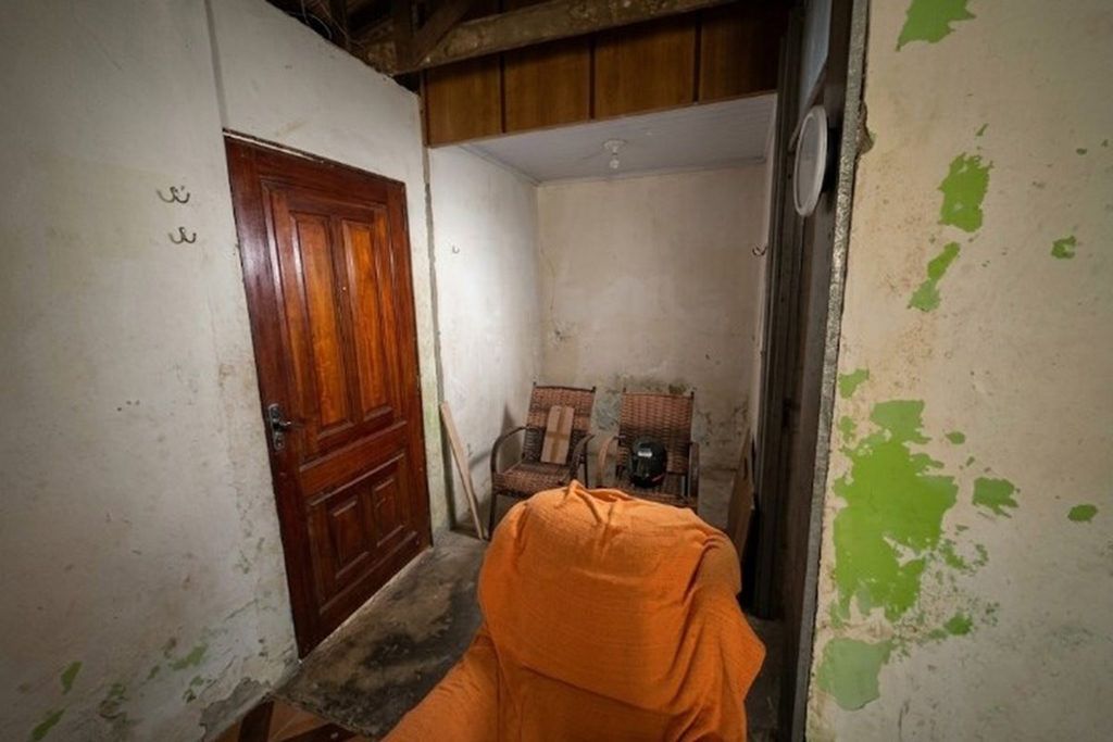 Casa, 3 quartos, 334 m² - Foto 7