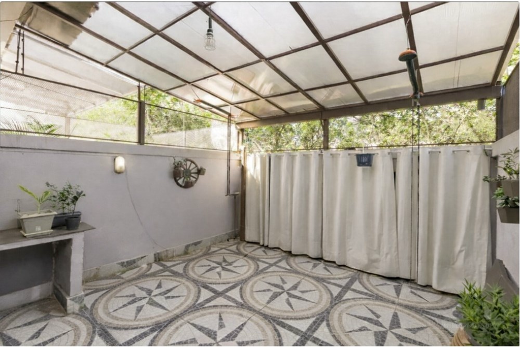 Casa, 3 quartos, 121 m² - Foto 4