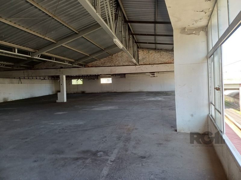 Prédio Inteiro para alugar, 2640m² - Foto 25