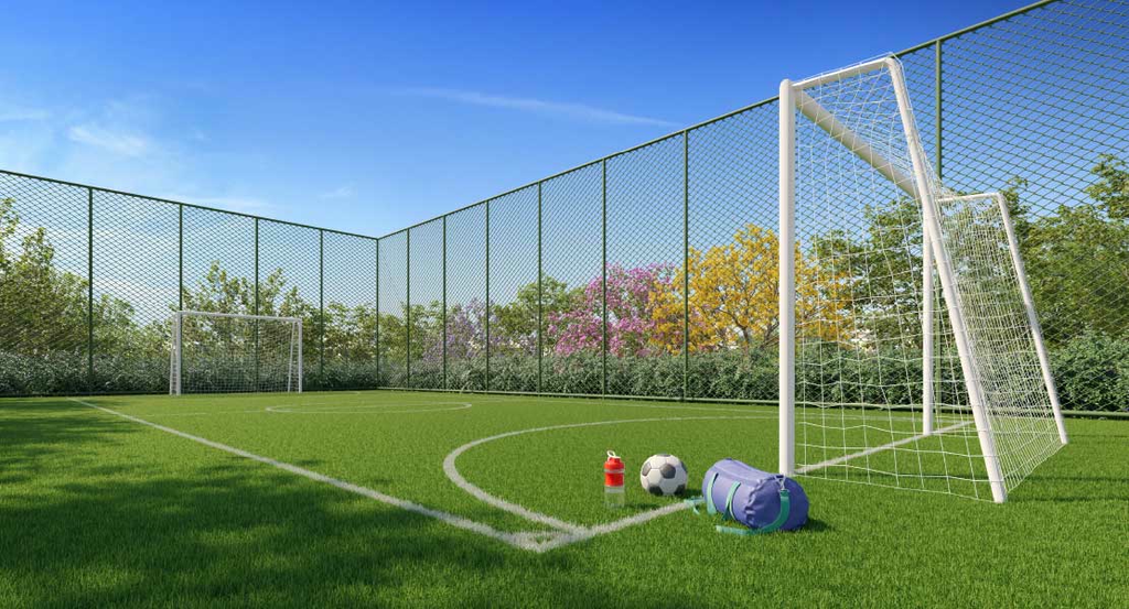 Apartamento, 2 quartos, 37 m² - Foto 11