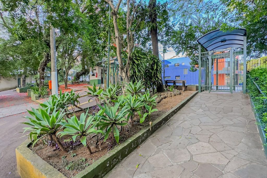 Apartamento, 3 quartos, 66 m² - Foto 6