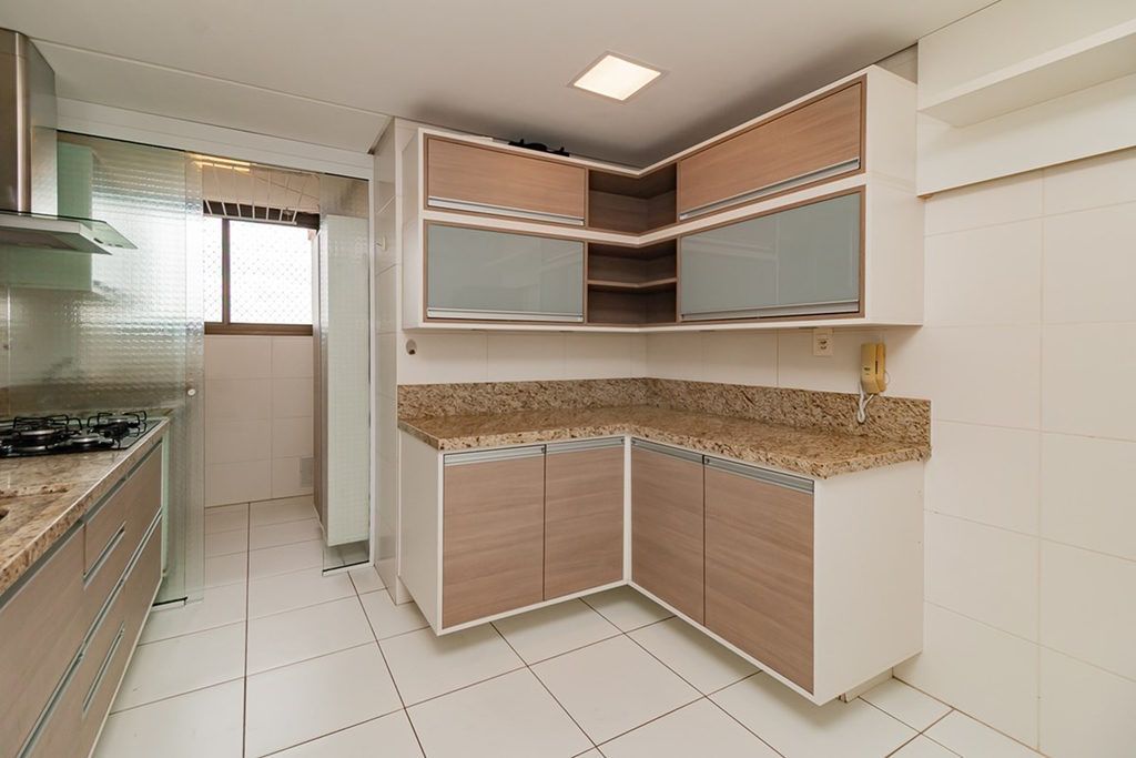 Apartamento, 3 quartos, 111 m² - Foto 27
