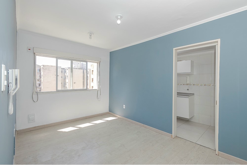 Apartamento, 1 quarto, 42 m² - Foto 22