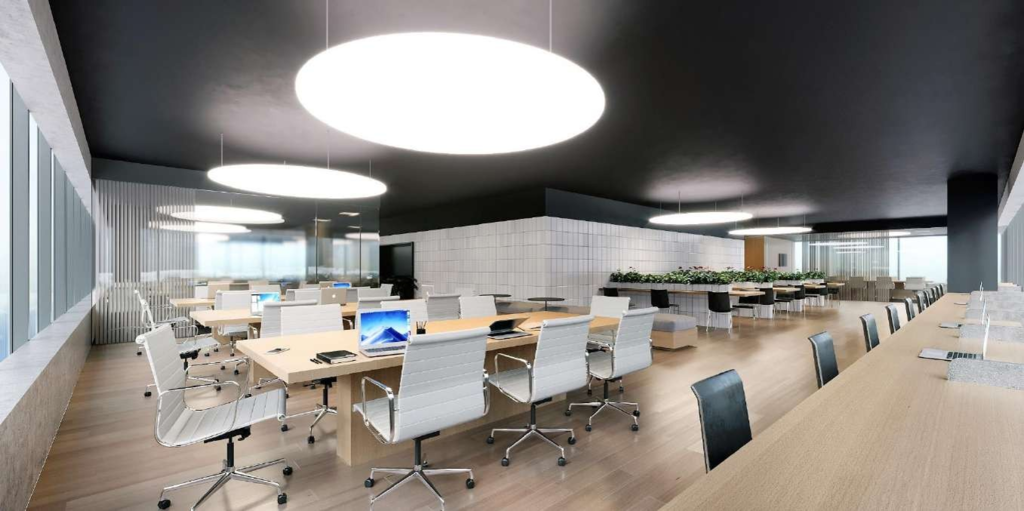 Sala-Conjunto, 162 m² - Foto 8