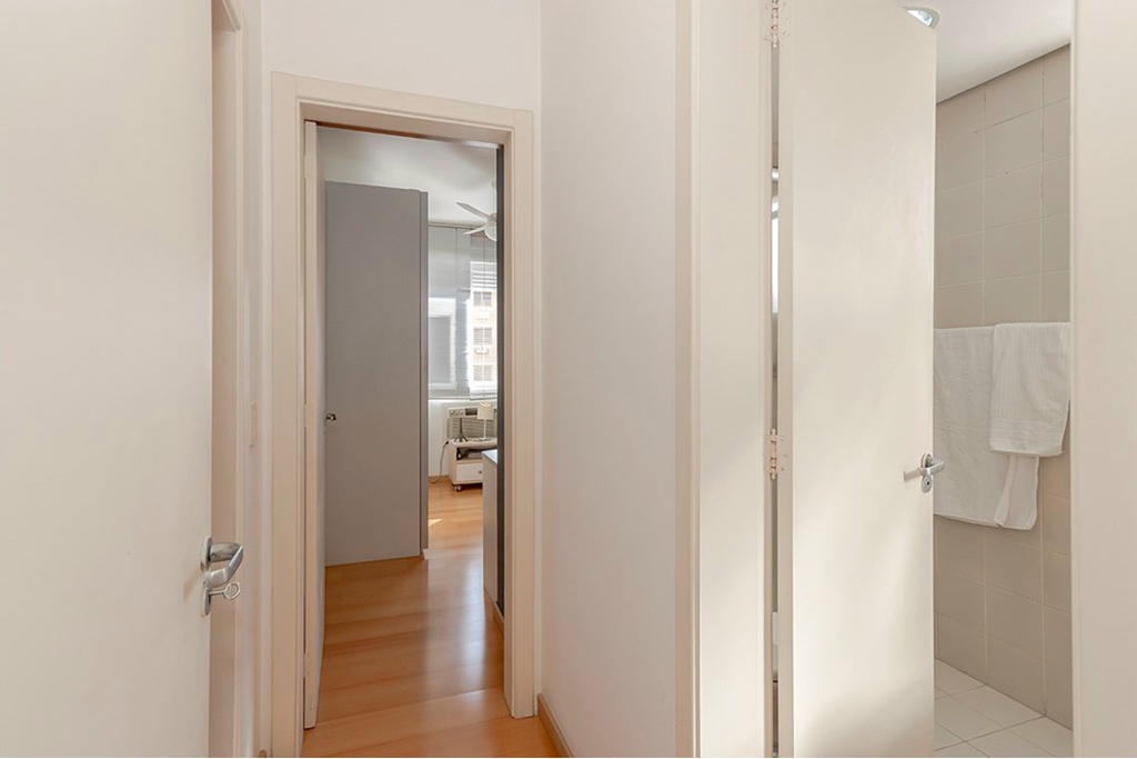 Apartamento, 3 quartos, 114 m² - Foto 53