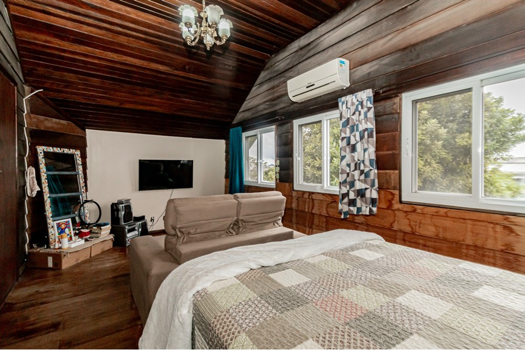 Casa, 3 quartos, 339 m² - Foto 12