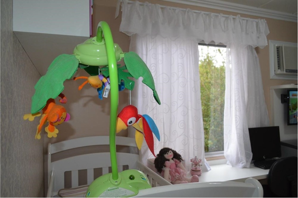 Apartamento, 3 quartos, 70 m² - Foto 13