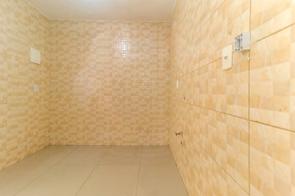Apartamento, 2 quartos, 52 m² - Foto 51