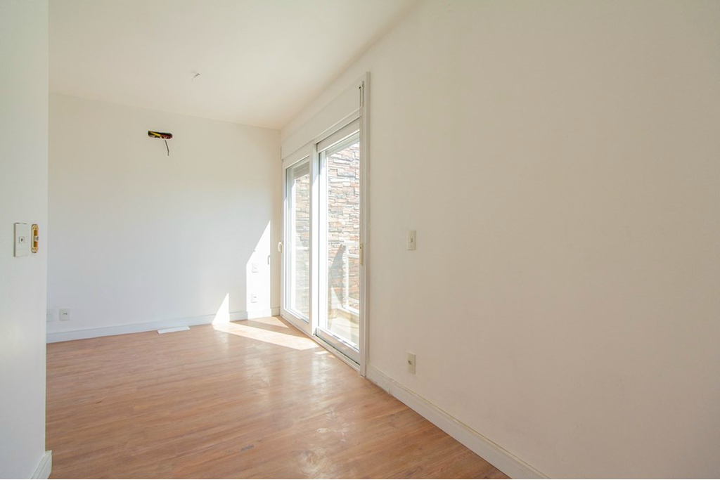 Casa de Condomínio, 3 quartos - Foto 28