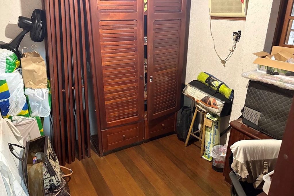 Casa, 4 quartos, 299 m² - Foto 25