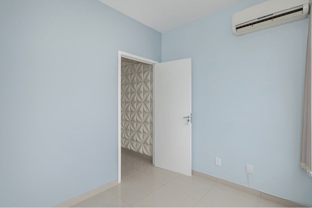 Sala-Conjunto, 48 m² - Foto 17