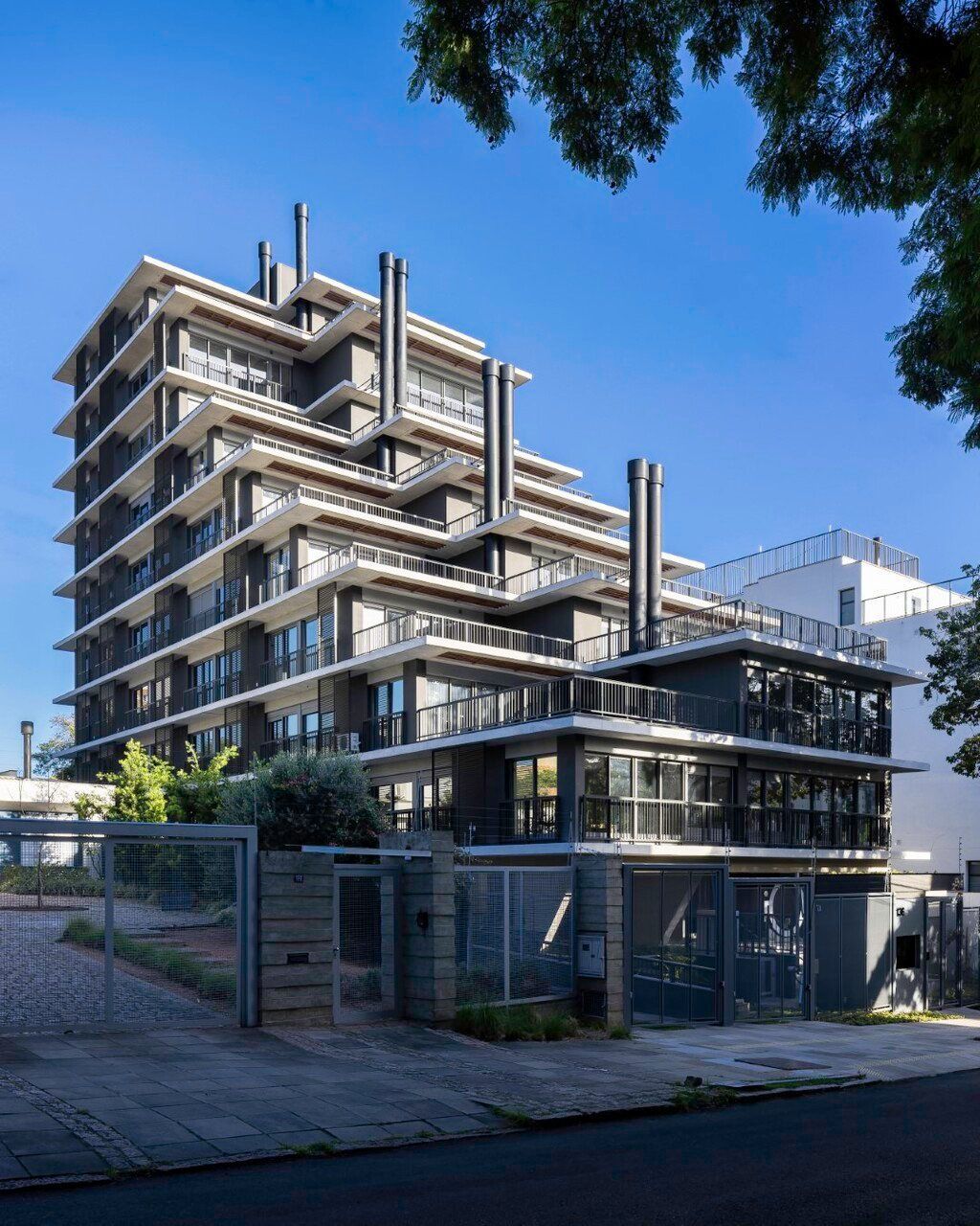 Depósito-Galpão-Armazém à venda com 1 quarto, 72m² - Foto 8