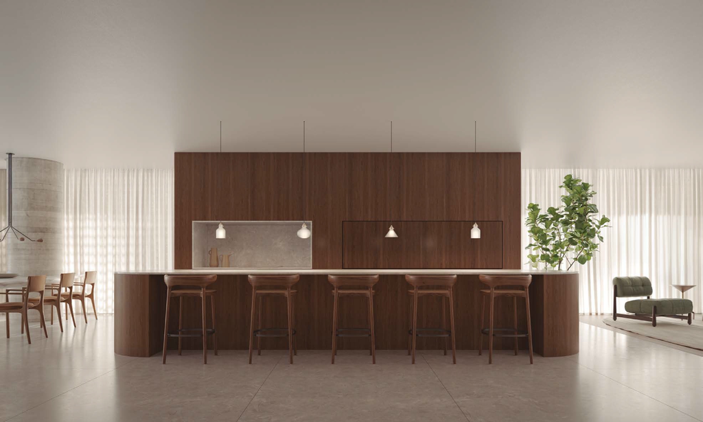 Cobertura, 3 quartos, 587 m² - Foto 23