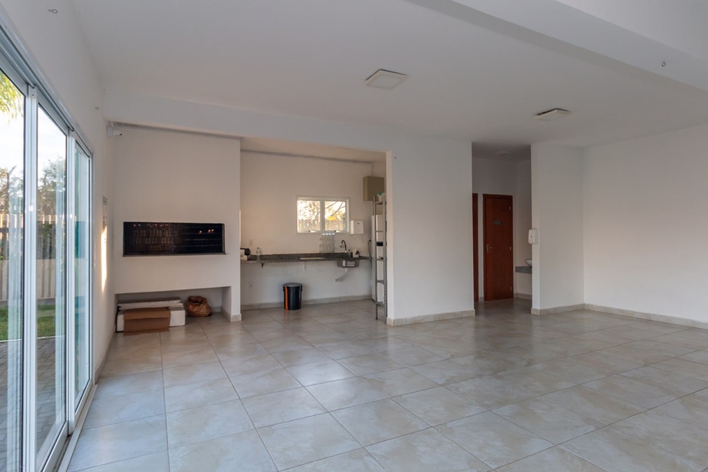 Casa de Condomínio, 2 quartos - Foto 7