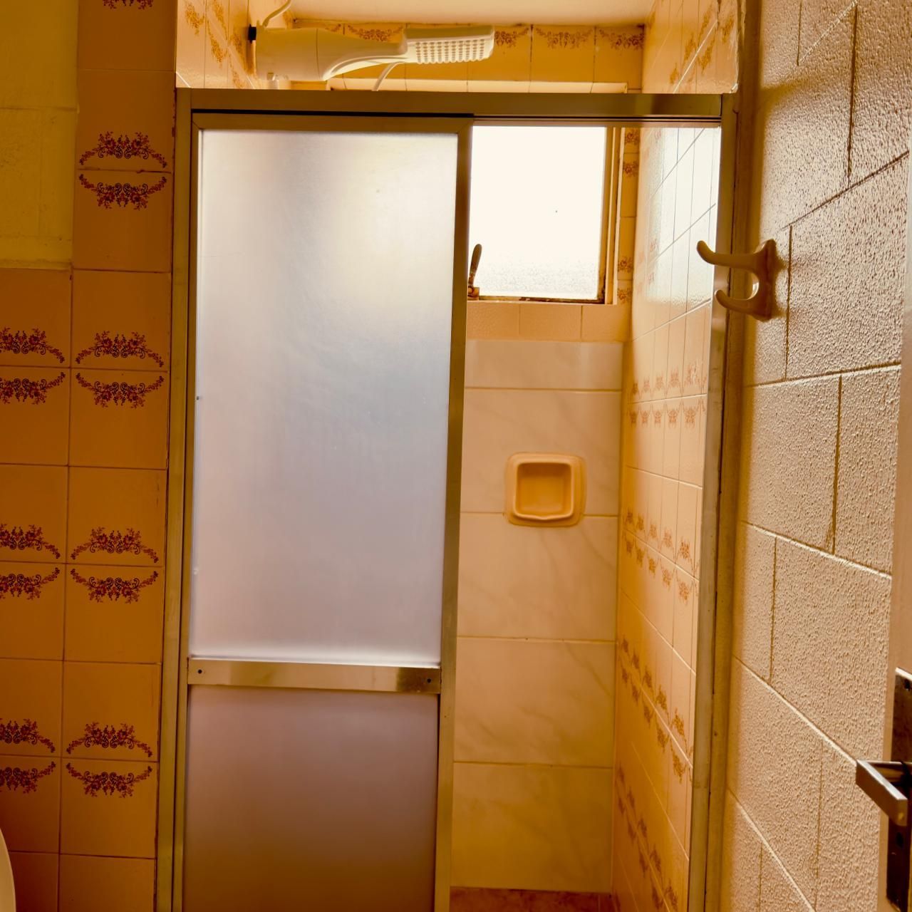 Apartamento, 1 quarto, 42 m² - Foto 7
