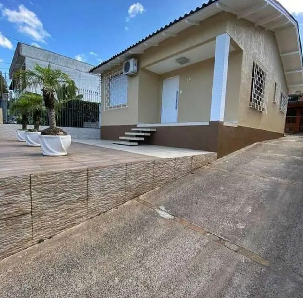 Casa, 3 quartos, 141 m² - Foto 12