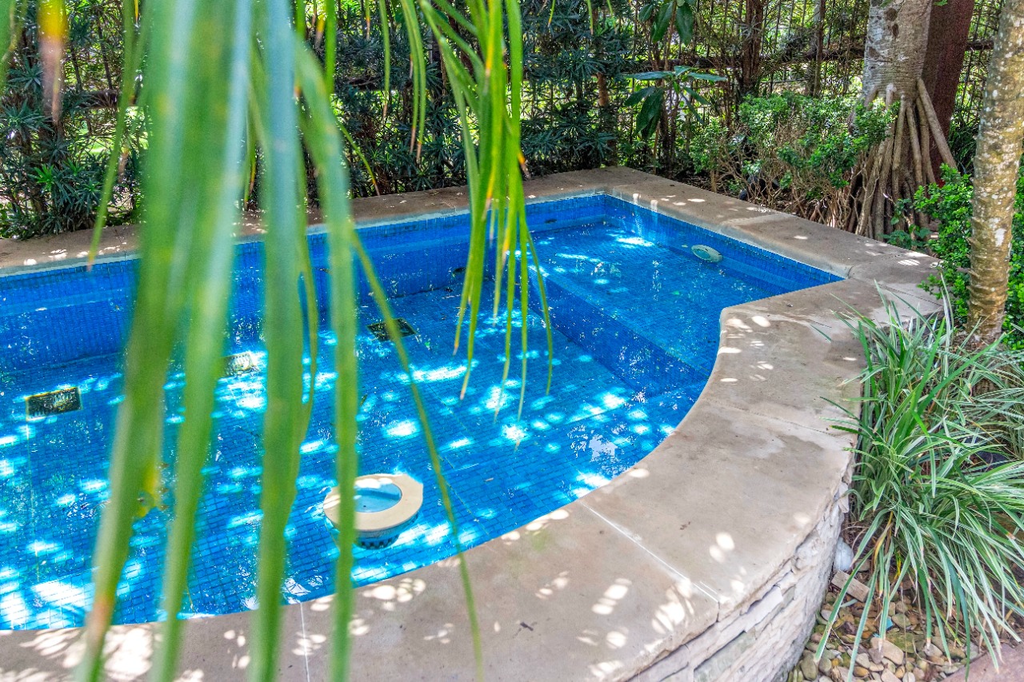 Casa de Condomínio à venda com 4 quartos, 631m² - Foto 42