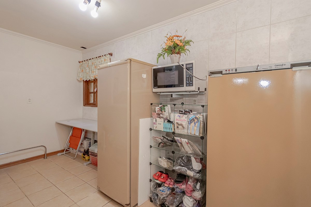 Casa, 4 quartos, 309 m² - Foto 57