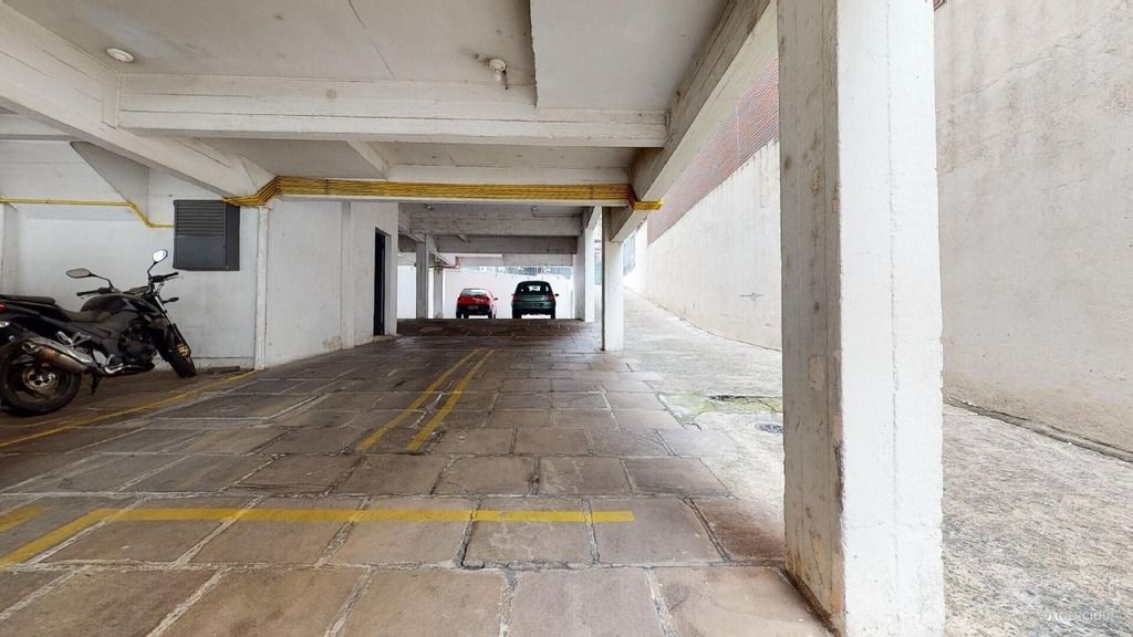 Apartamento, 3 quartos, 123 m² - Foto 17