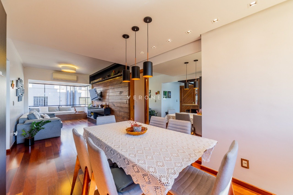 Apartamento, 3 quartos, 98 m² - Foto 26