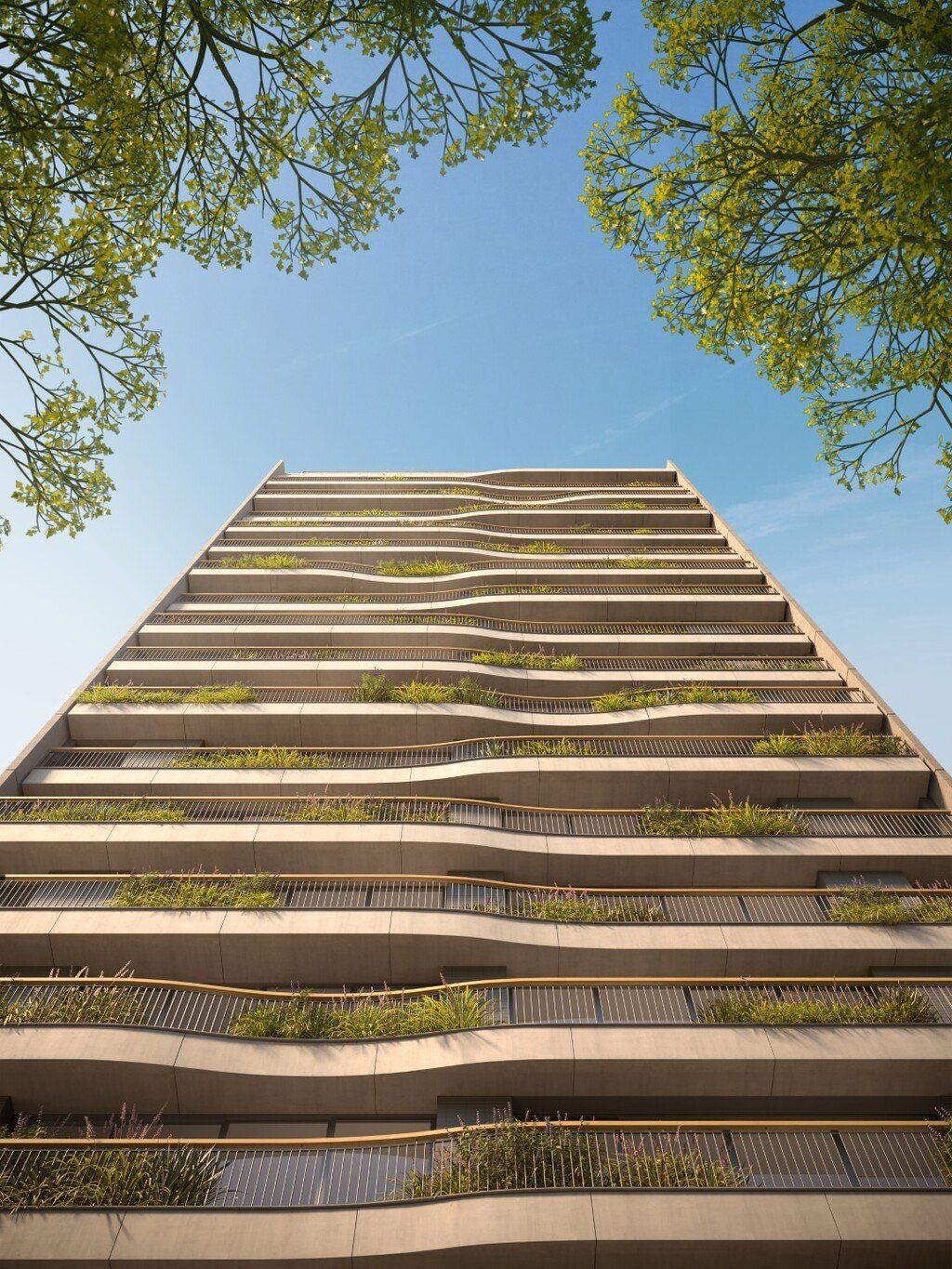 Apartamento, 3 quartos, 151 m² - Foto 5