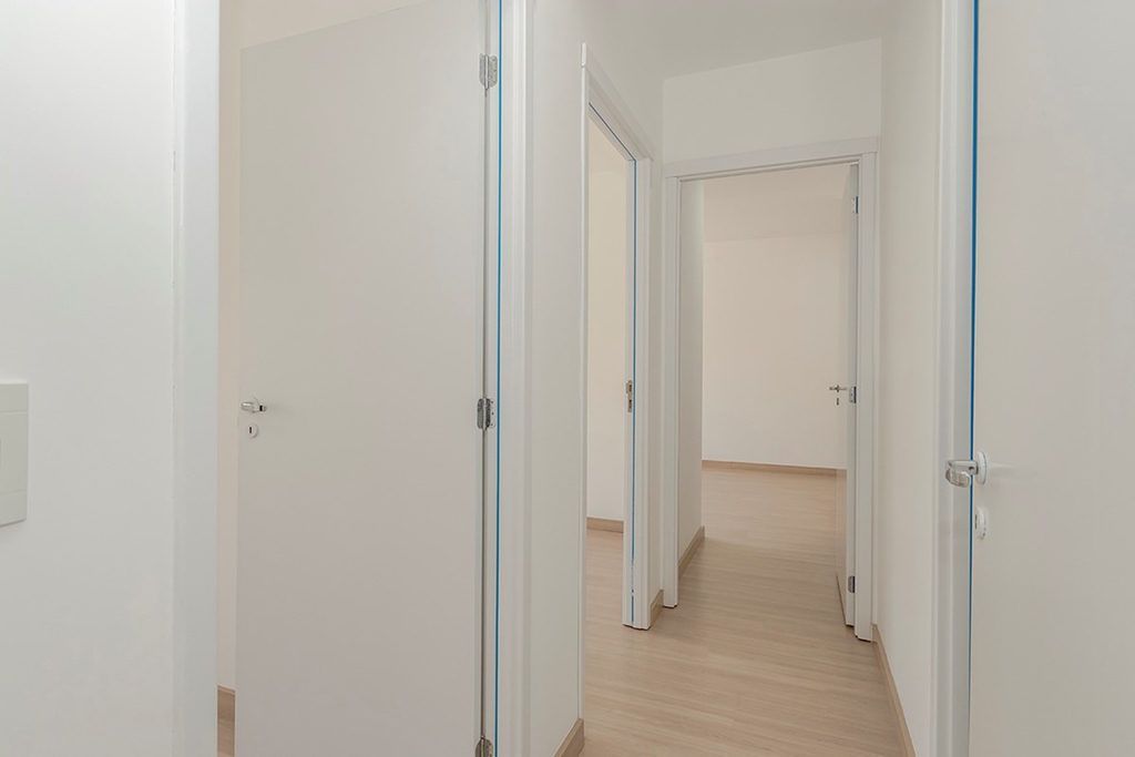Apartamento, 3 quartos, 75 m² - Foto 48