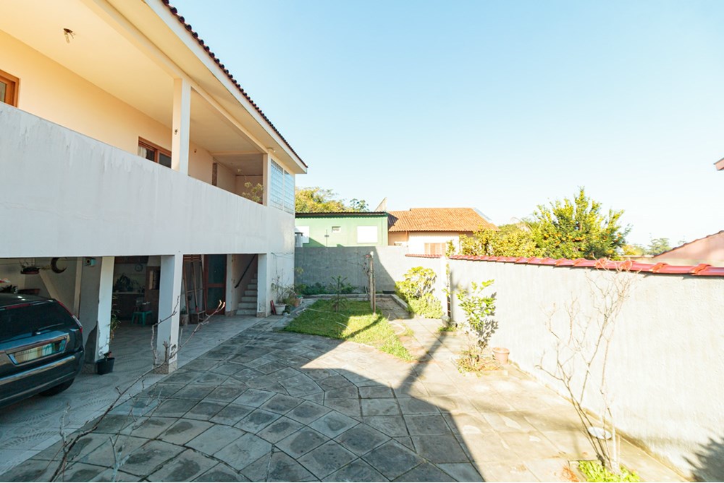 Casa à venda com 2 quartos, 204m² - Foto 14