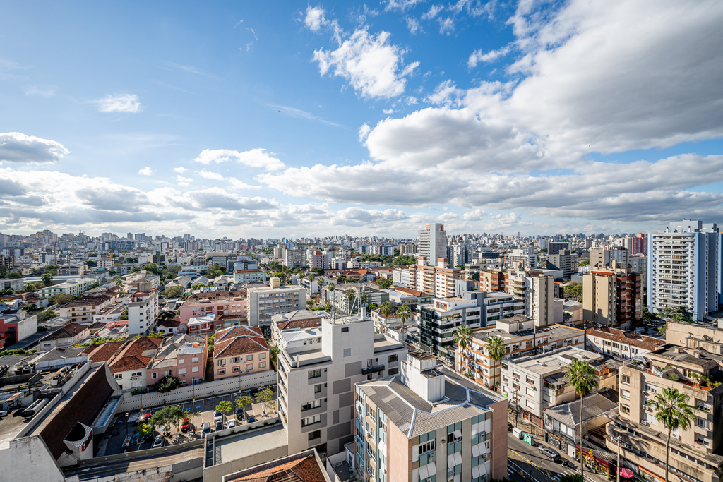 Cobertura, 4 quartos, 295 m² - Foto 31