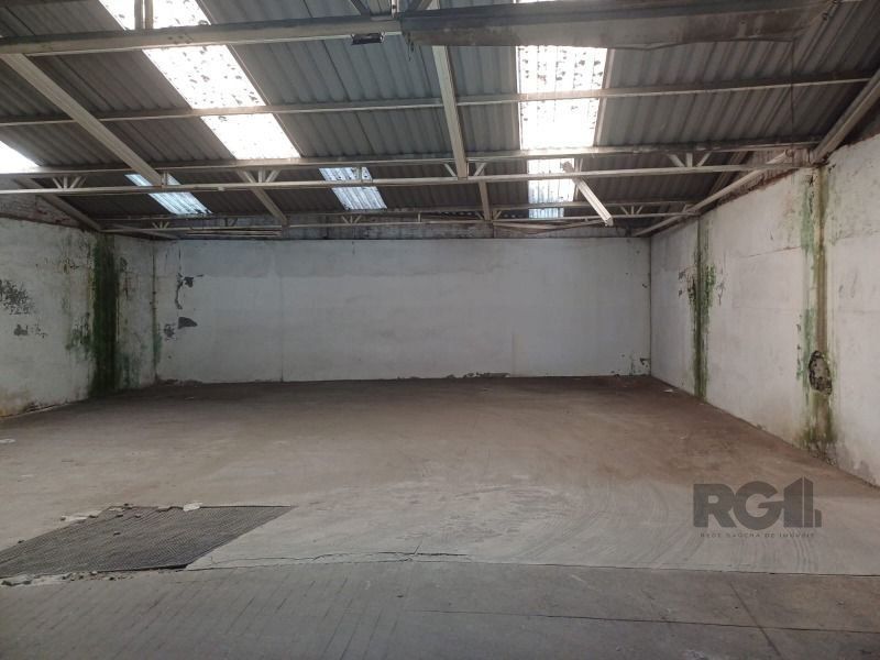 Prédio Inteiro para alugar, 2640m² - Foto 38