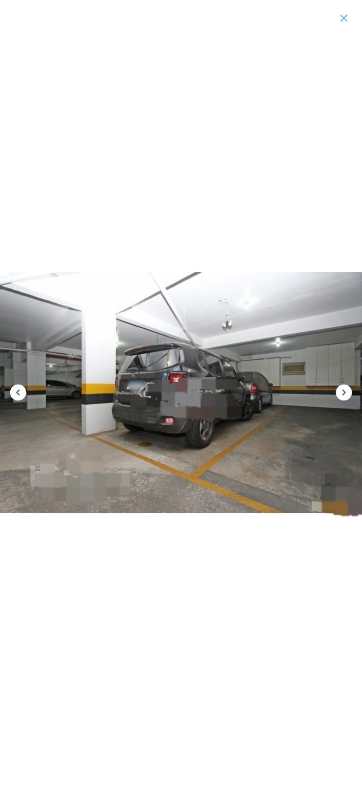 Apartamento, 3 quartos, 95 m² - Foto 17