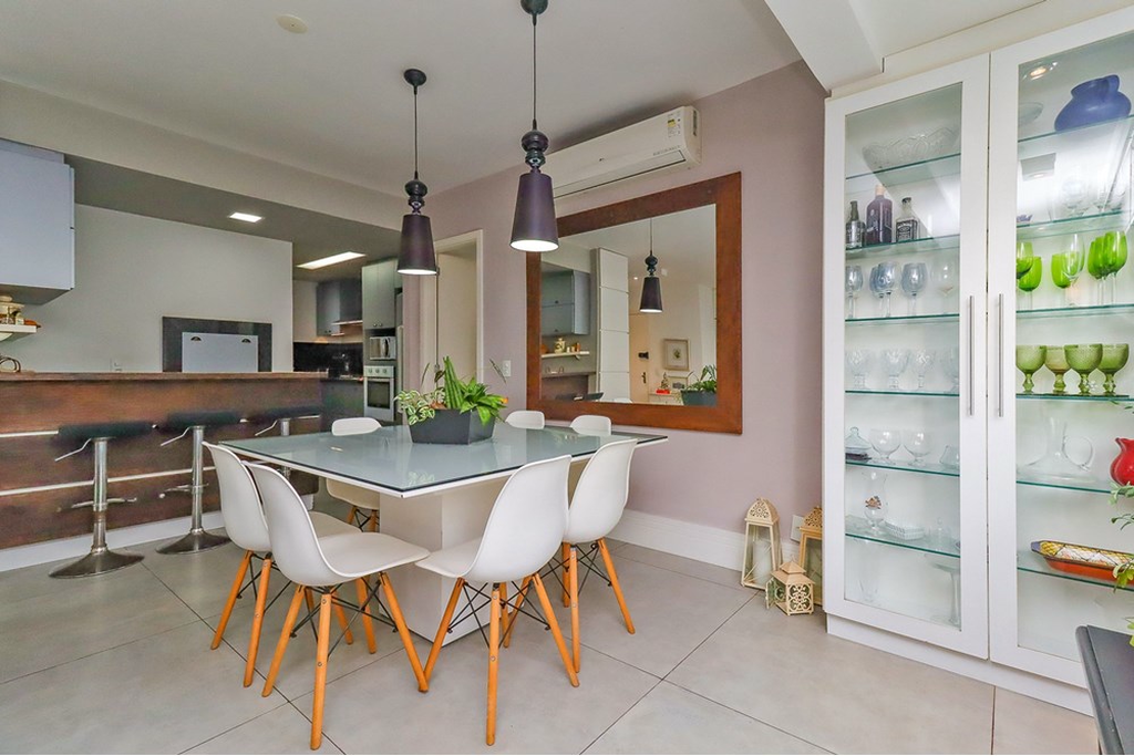 Apartamento, 3 quartos, 107 m² - Foto 27