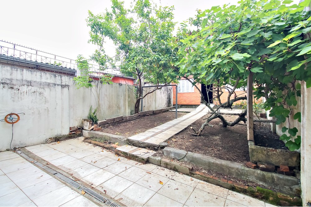 Casa, 4 quartos, 326 m² - Foto 19