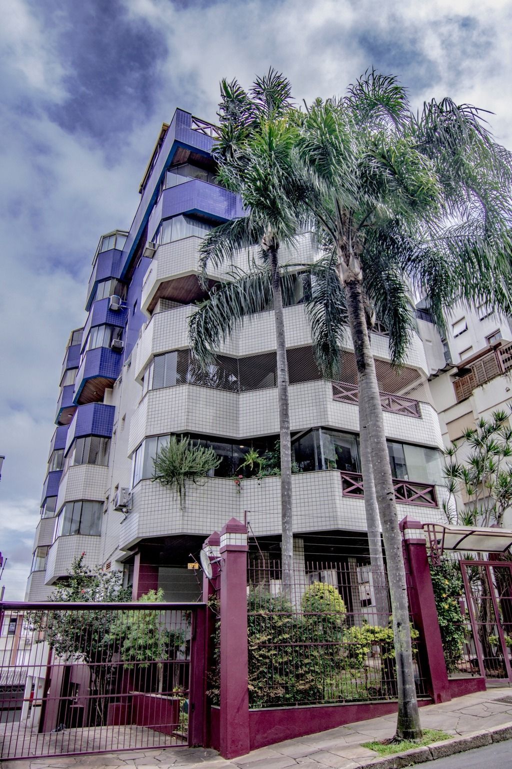 Apartamento, 2 quartos, 119 m² - Foto 5