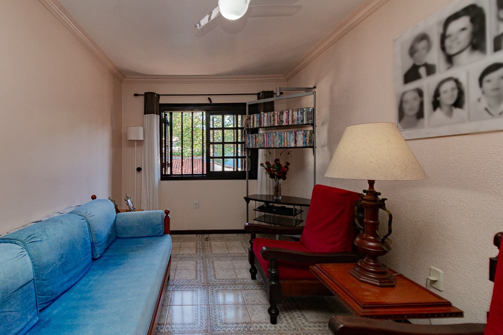 Casa, 5 quartos, 224 m² - Foto 10