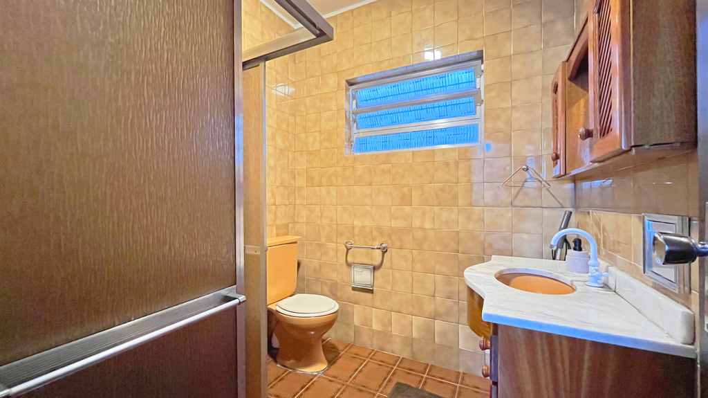 Casa à venda com 3 quartos, 155m² - Foto 31