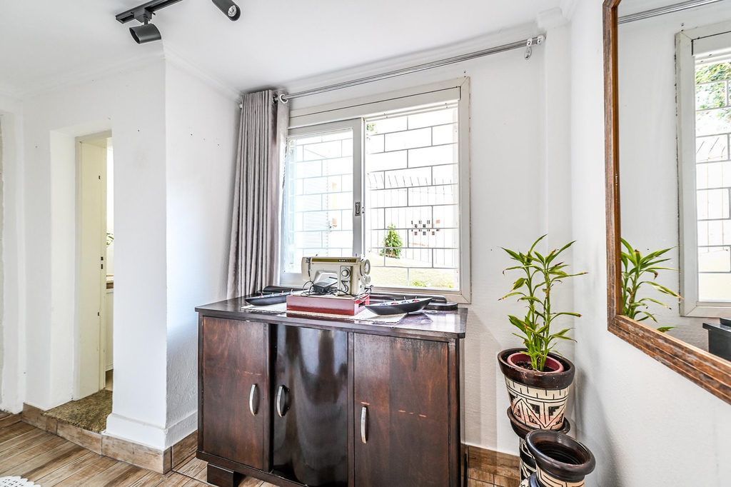 Casa, 4 quartos, 201 m² - Foto 12