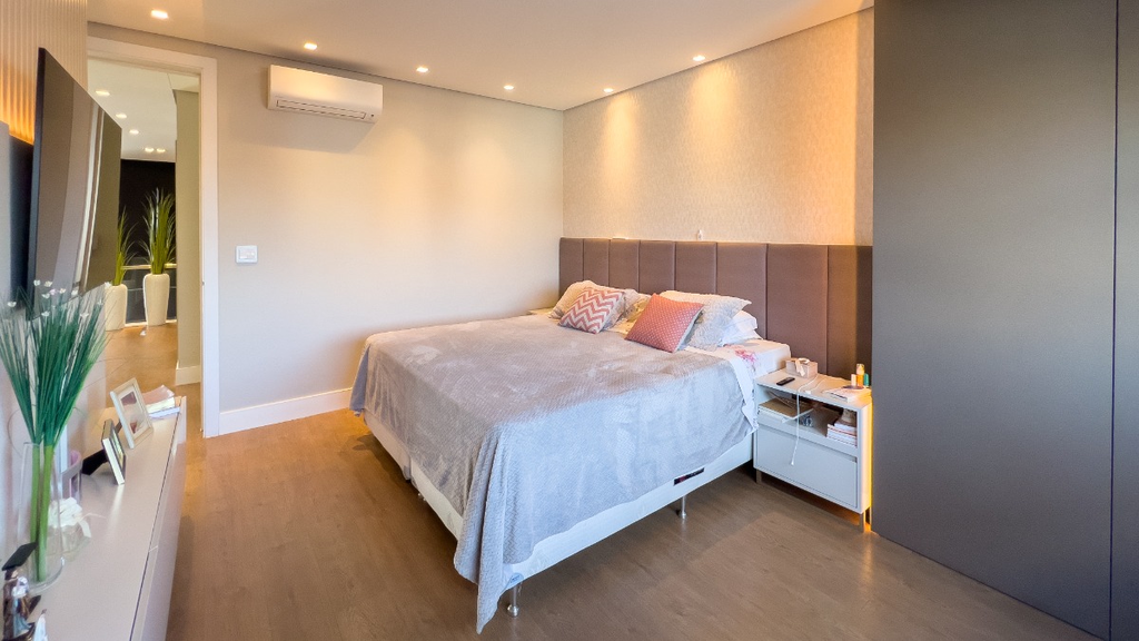 Casa, 3 quartos, 413 m² - Foto 16