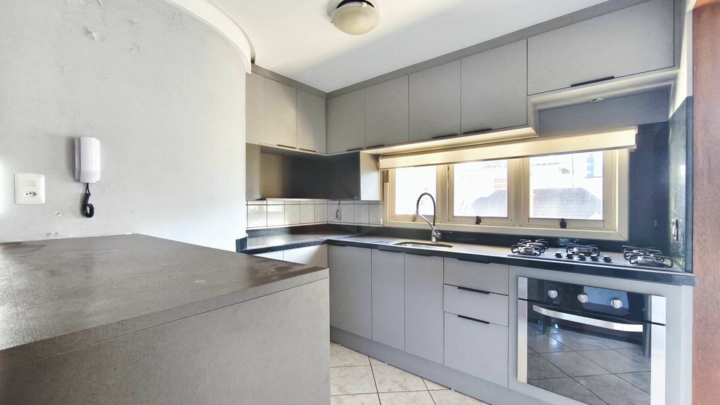 Cobertura à venda com 3 quartos, 147m² - Foto 17