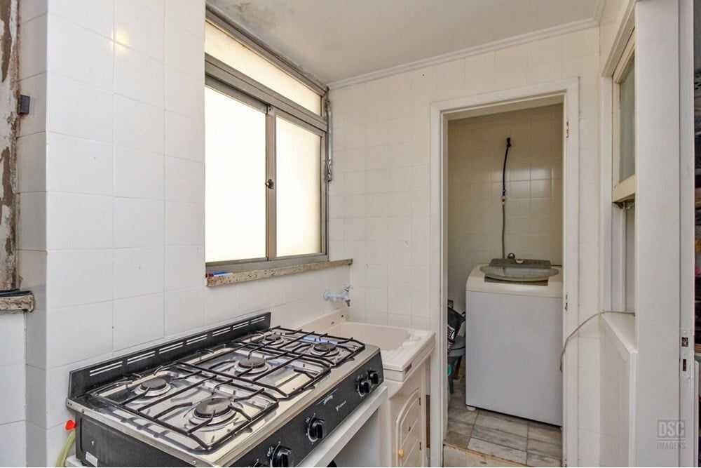 Apartamento, 2 quartos, 129 m² - Foto 20