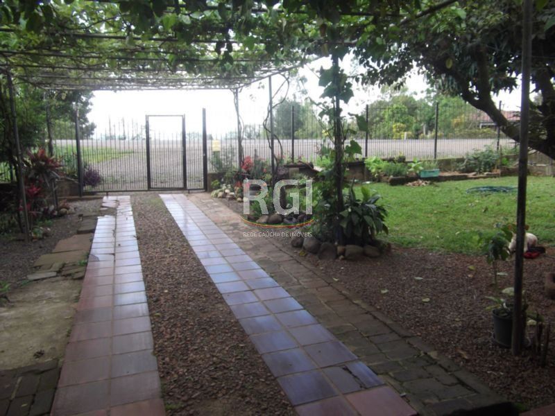Terreno à venda, 2277m² - Foto 2